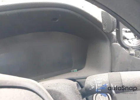 2024 Honda Accord Ex из США, поврежденный, VIN 1HGCY1F39RA092019